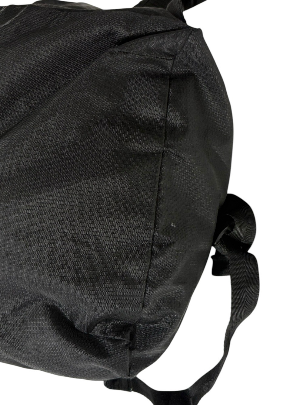Eagle Creek Packable Daypack Backpack Black Lightweight Travel Hiking 13L - Picture 8 of 15